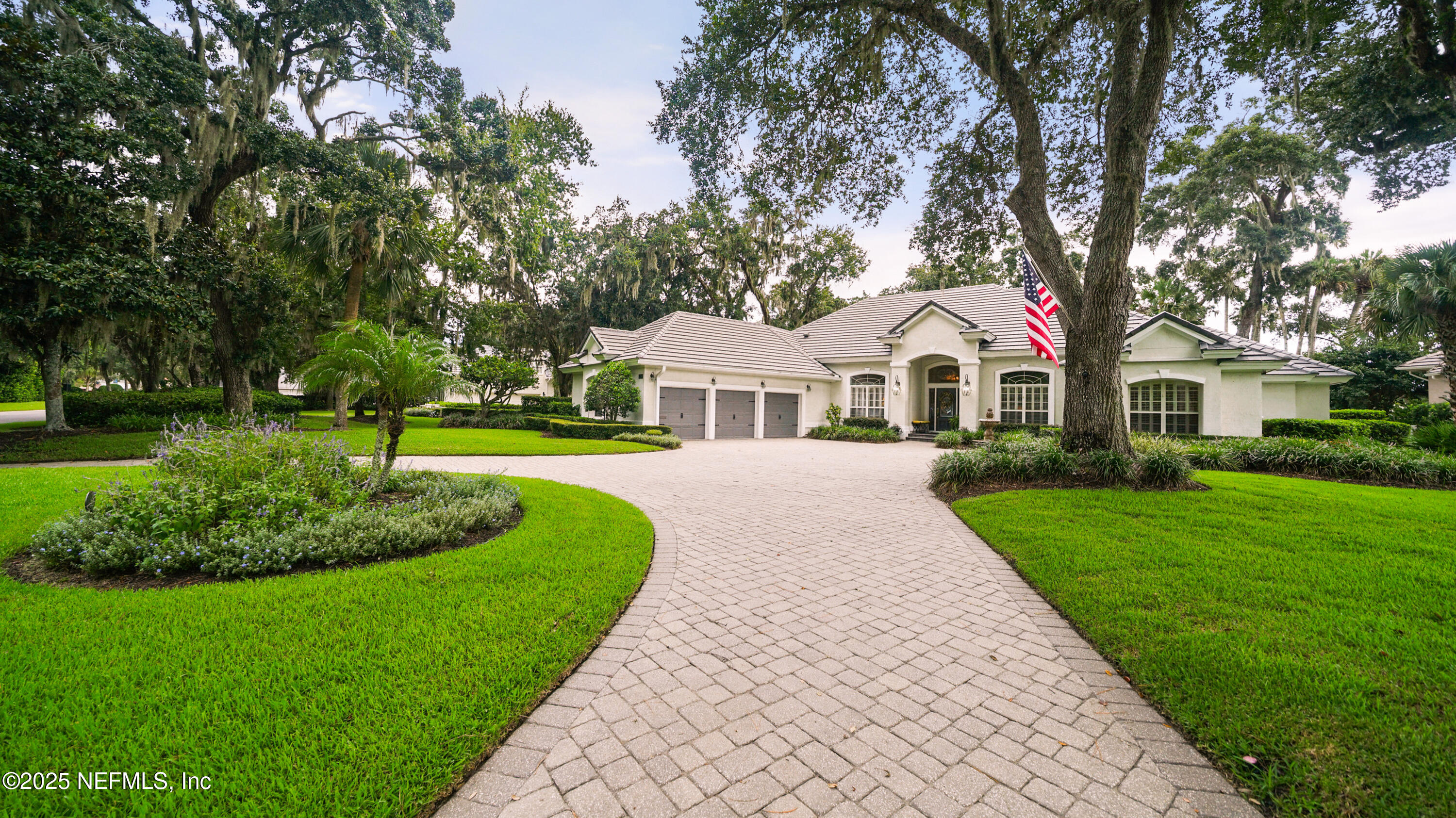 136 GOVERNORS Road