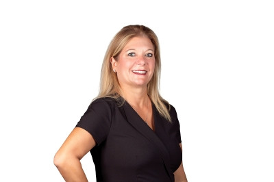 This is a photo of STACI GIL. This professional services ST. AUGUSTINE, FL 32092 and the surrounding areas.
