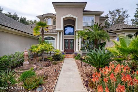 654 QUEENS HARBOR Boulevard Jacksonville FL 32225