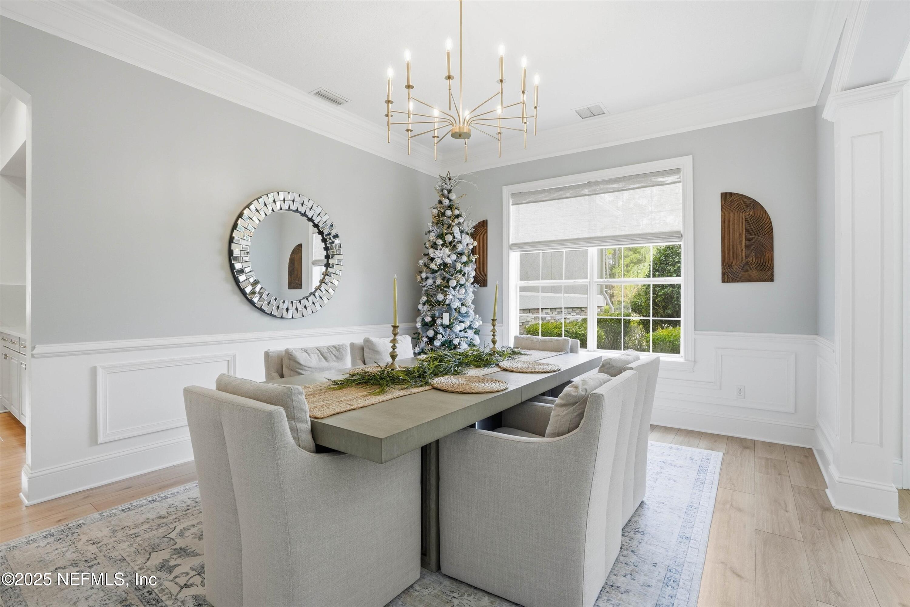 4377 CASTLE OAK Court