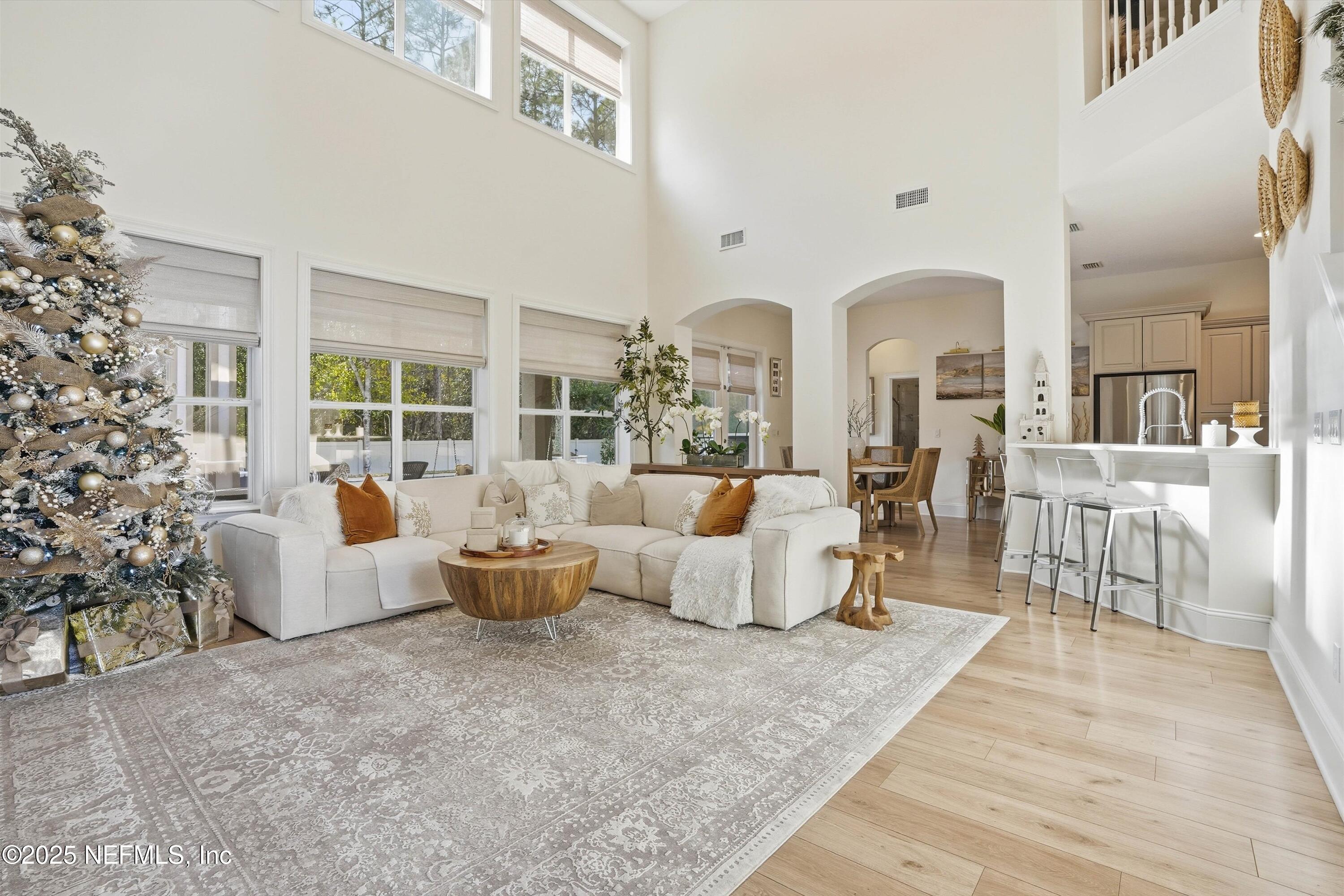 4377 CASTLE OAK Court