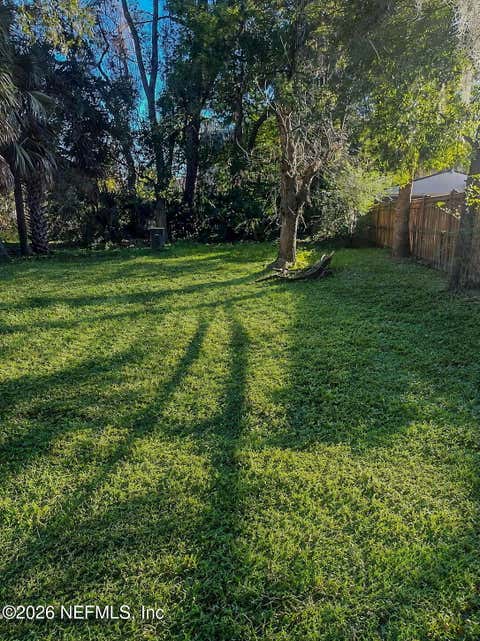 Photo of 3521 DREW Street, Jacksonville, FL 32207 (MLS # 2157851)