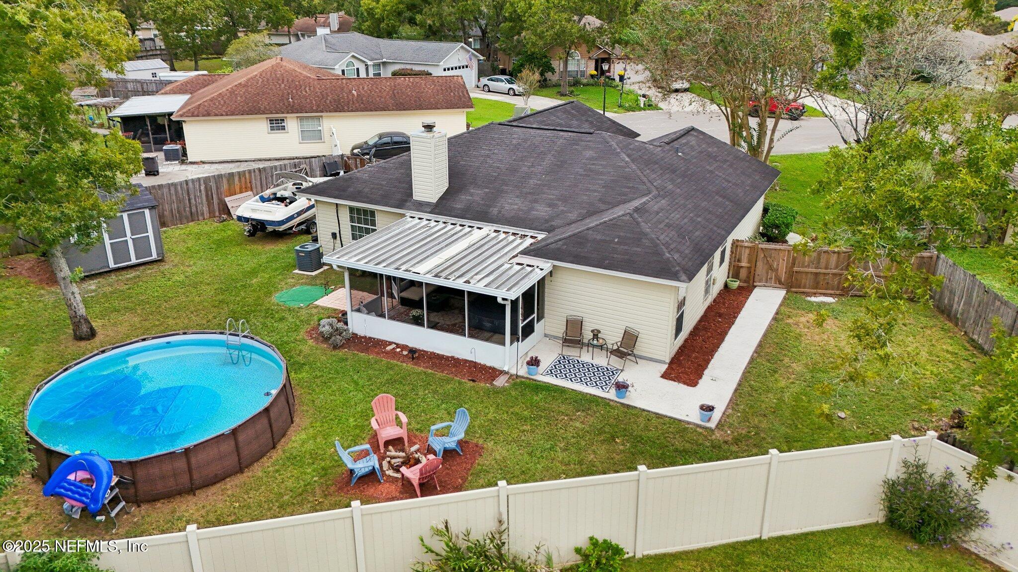 8053 QUEENSFERRY Lane