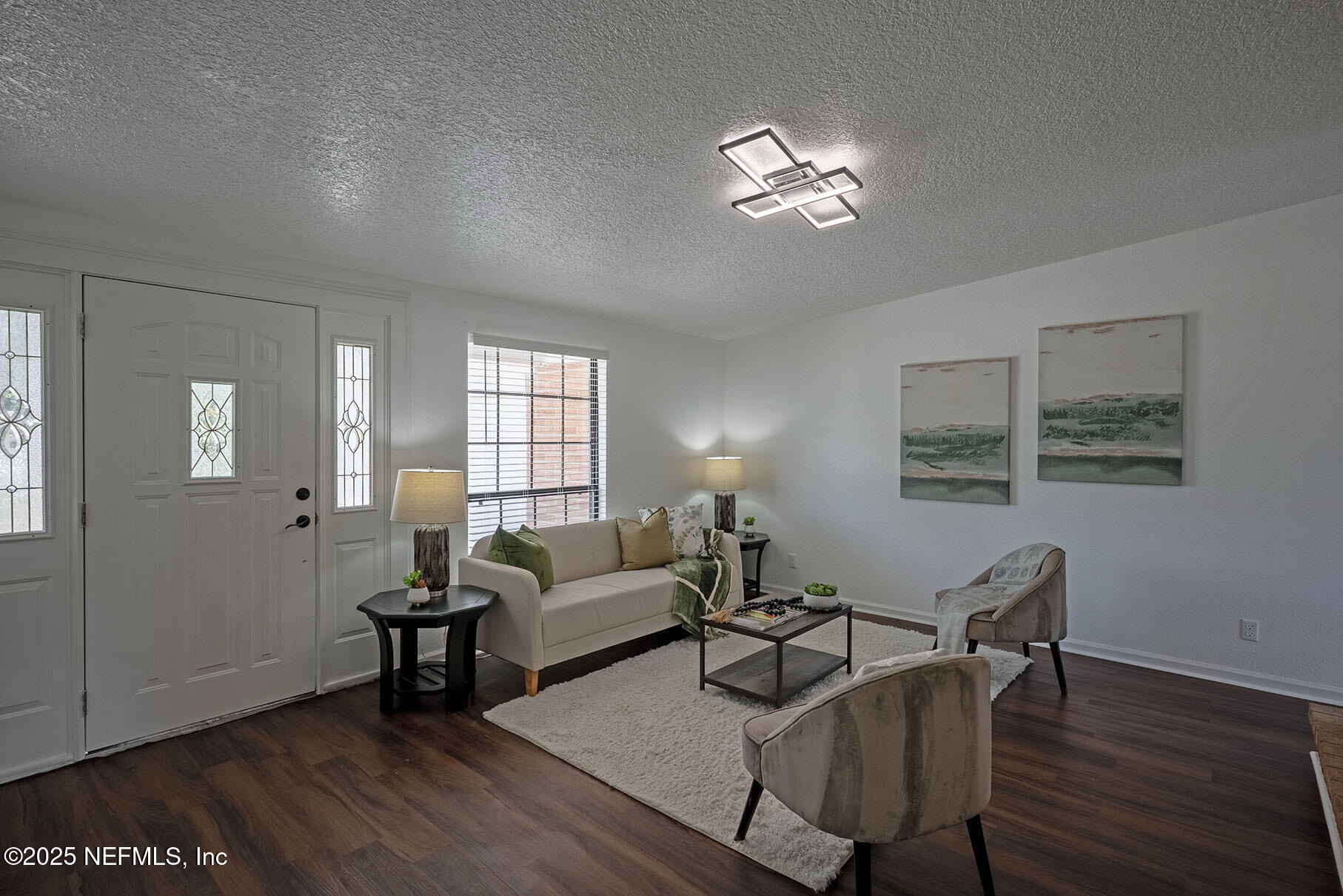 11303 PRINCESSA Lane