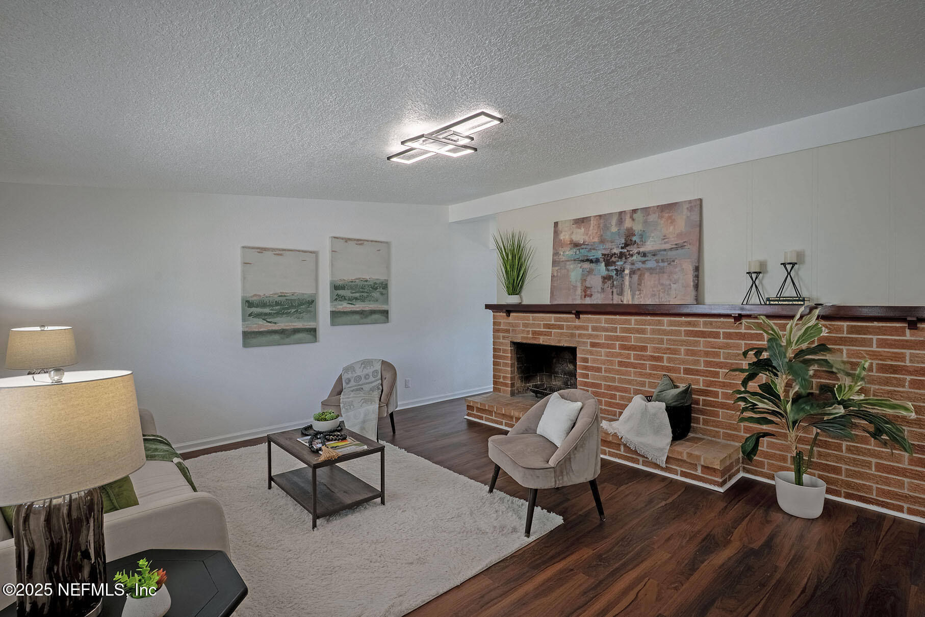 11303 PRINCESSA Lane