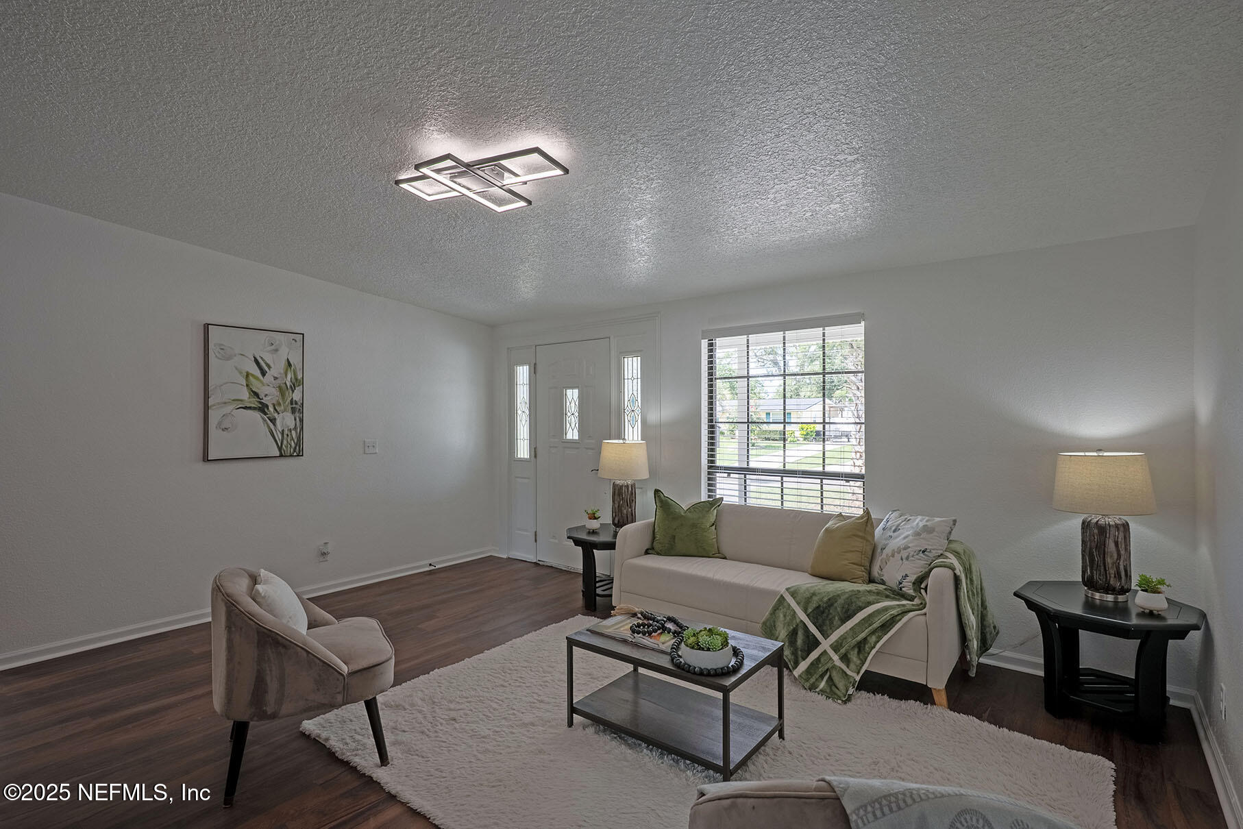 11303 PRINCESSA Lane