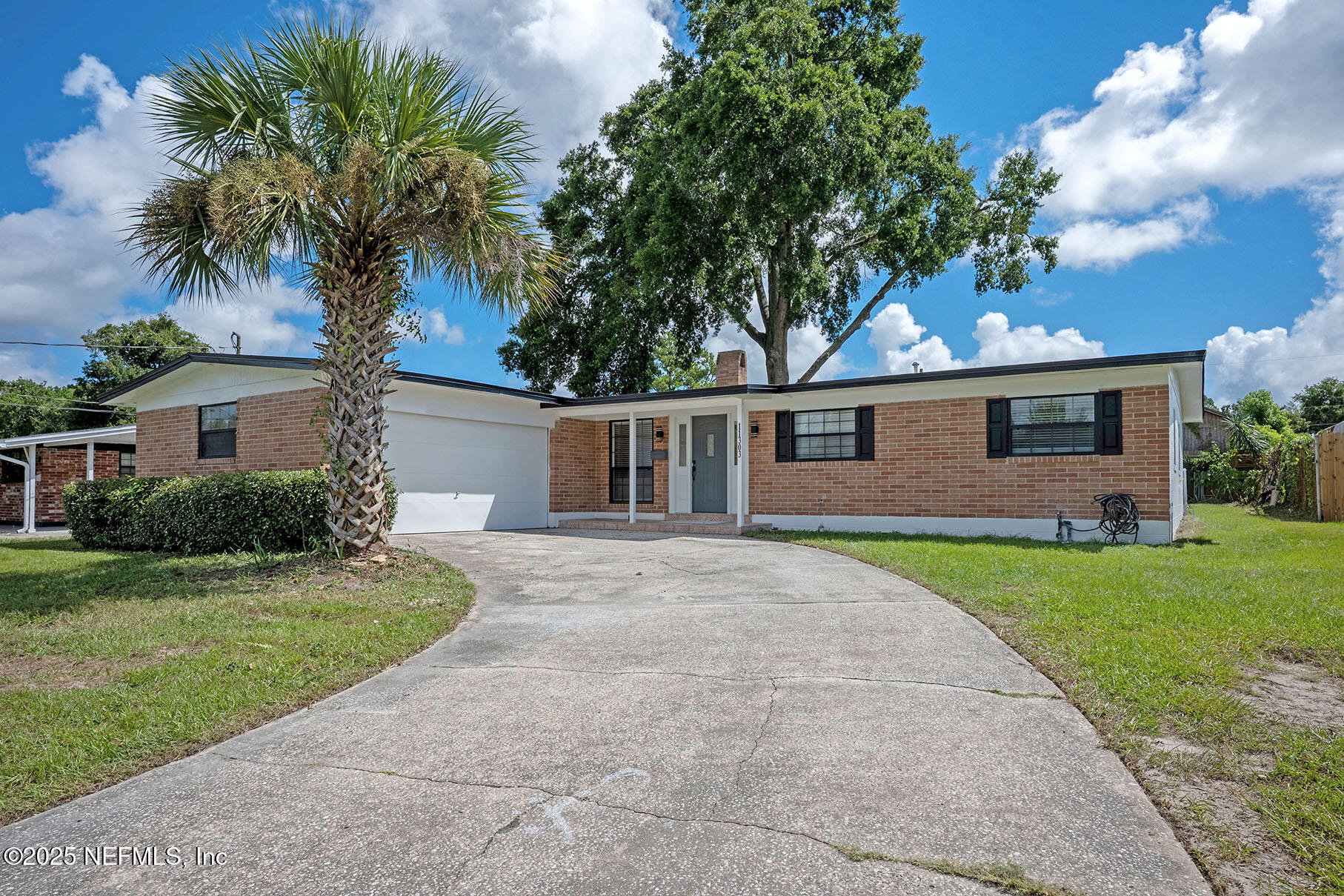 11303 PRINCESSA Lane