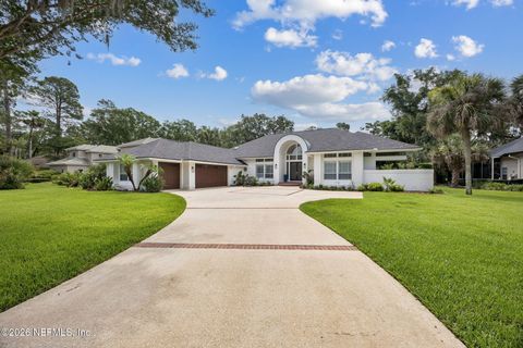 Photo of 109 LINKSIDE Circle, Ponte Vedra Beach, FL 32082 (MLS # 2147869)