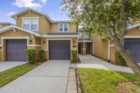 Photo of 184 GARGONZA Court, St. Augustine, FL 32084 (MLS # 2150307)