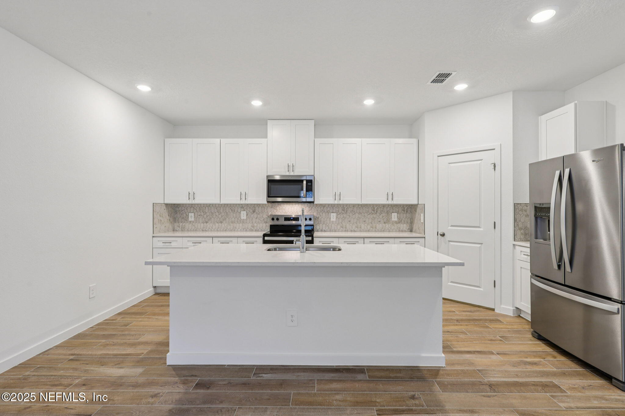 12723 PLAINWOOD Trail