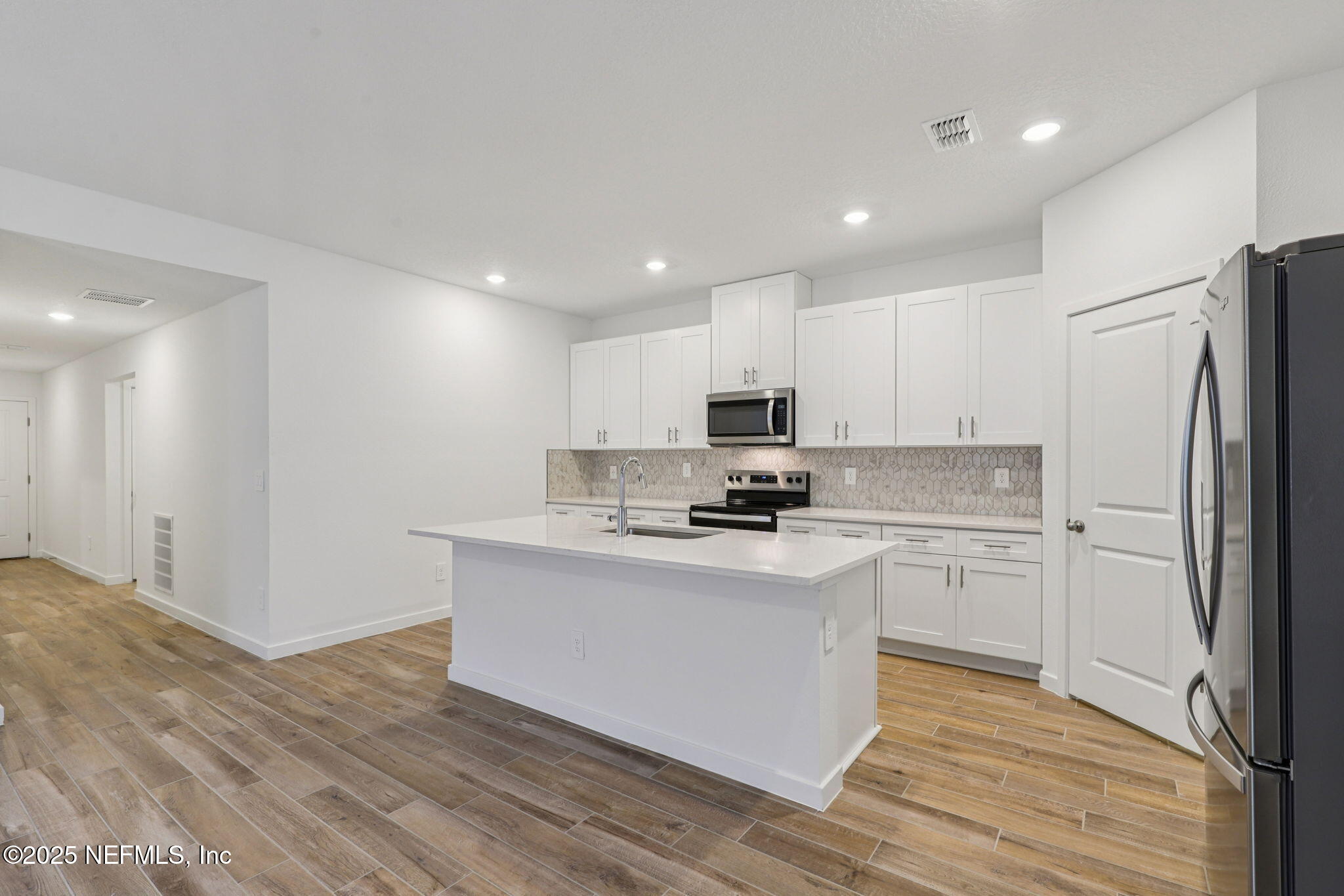 12723 PLAINWOOD Trail