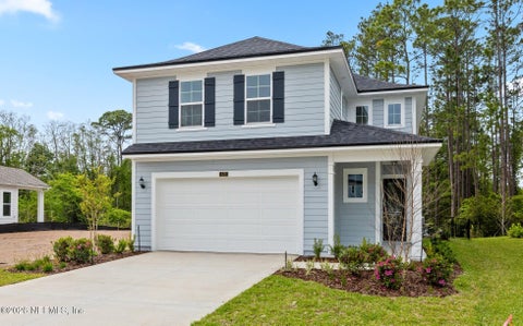 Photo of 122 SEAMARK Drive, Ponte Vedra, FL 32081 (MLS # 2165733)