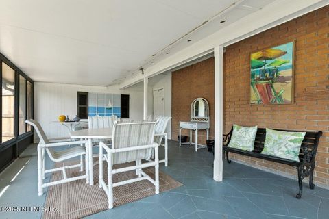 listing image 45