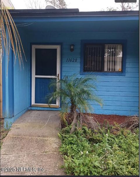11628 DUNES WAY Drive N Jacksonville FL 32225