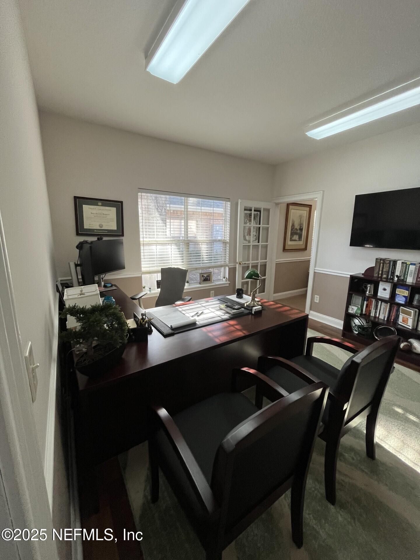13500 SUTTON PARK Drive S 802-803