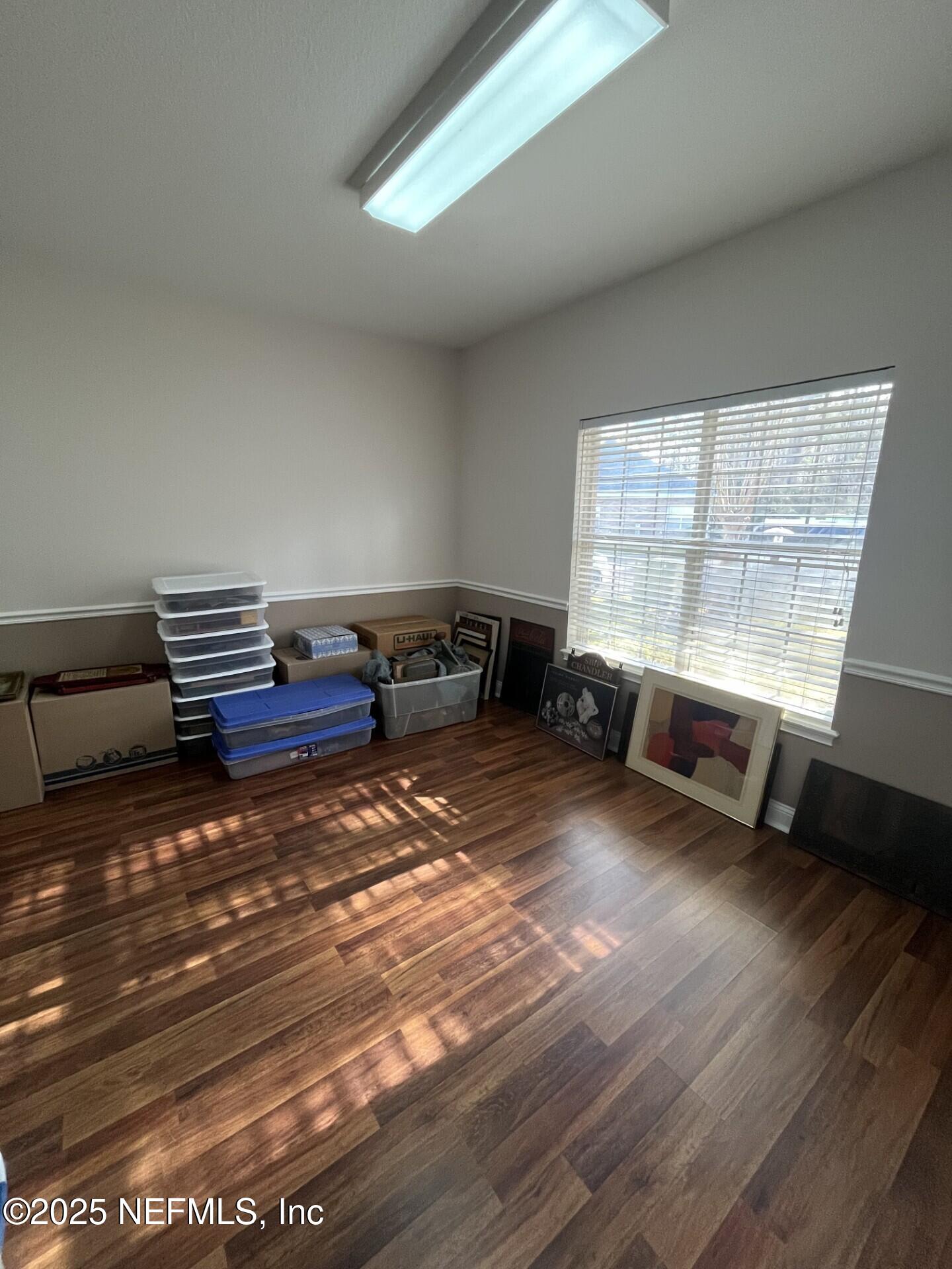 13500 SUTTON PARK Drive S 802-803