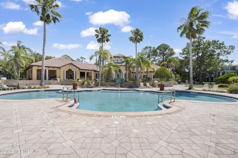 4000 GRANDE VISTA Boulevard 15-106 St. Augustine FL 32084