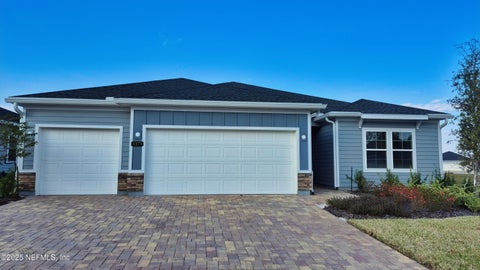 Featured picture for the property 2122074