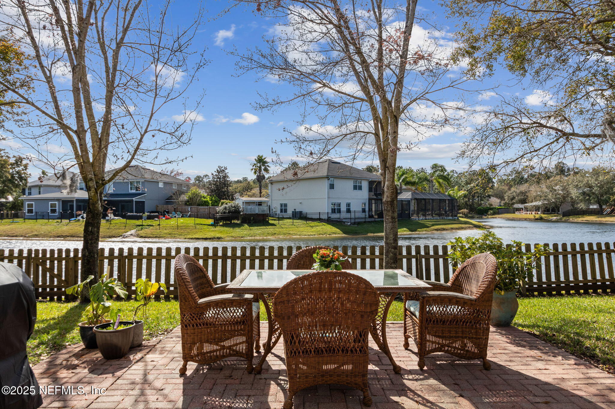 1484 GREYFIELD Drive