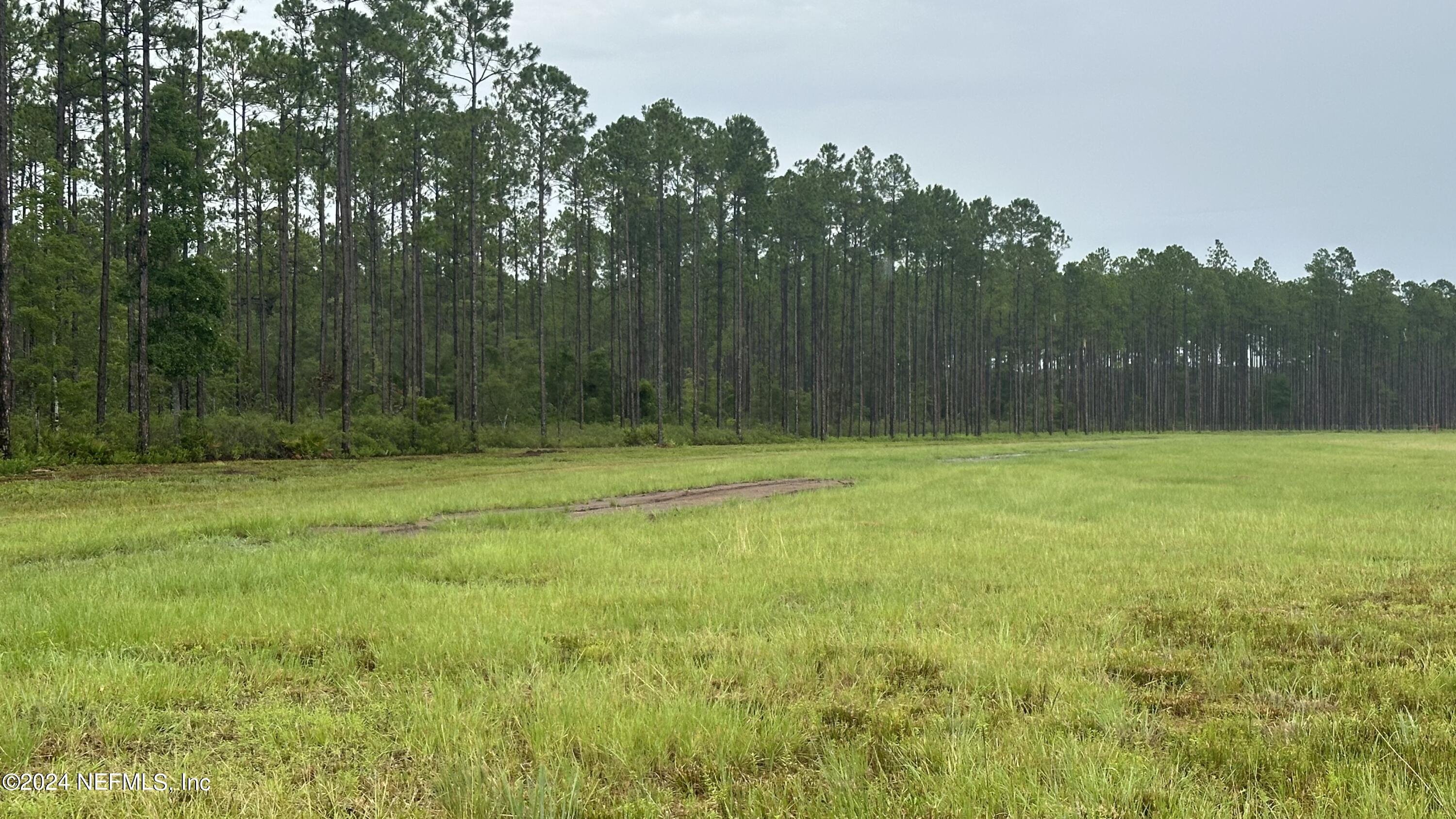 LOT 4 US HWY 301