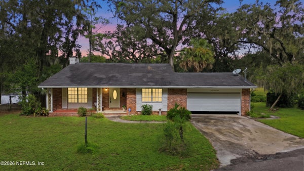 368 TIDEWATER DR, JACKSONVILLE, FL 32211 - Image 63fcc0e7ea321d2bb1642118e44abd7c/2694971410