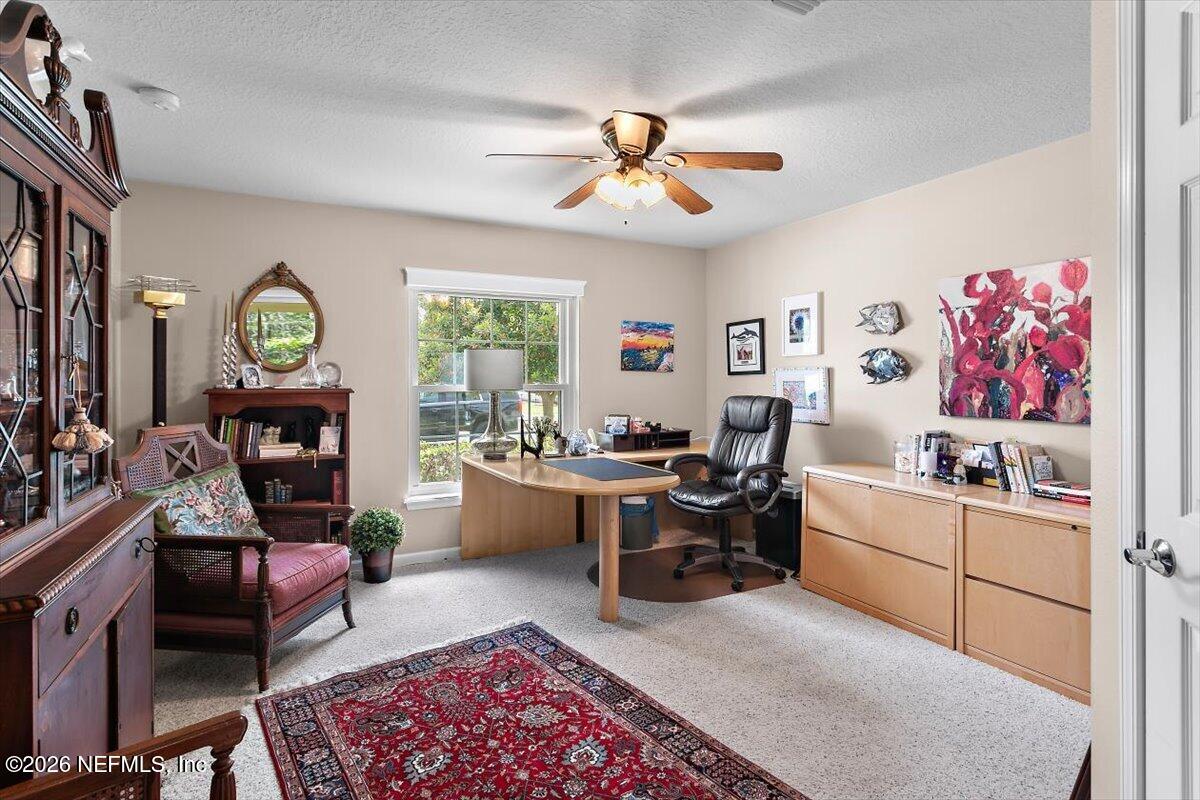 9092 SWEET TREE Trail