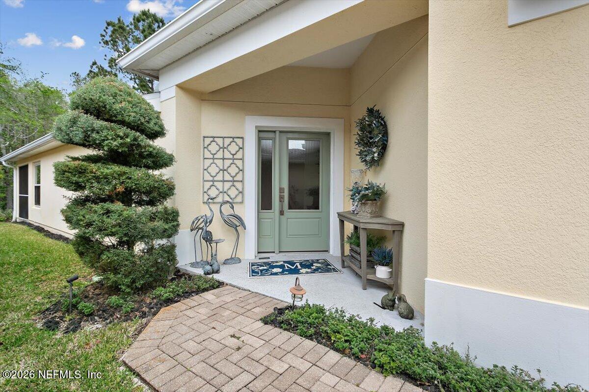 9092 SWEET TREE Trail