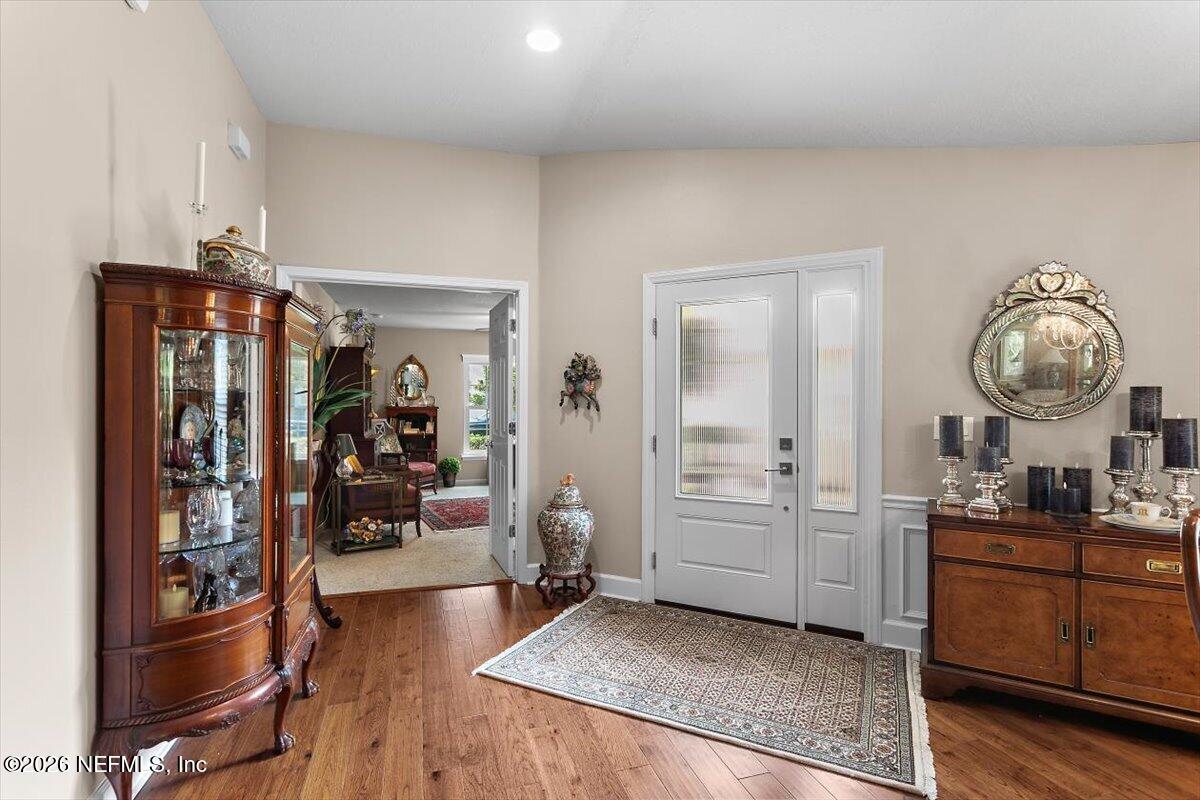 9092 SWEET TREE Trail
