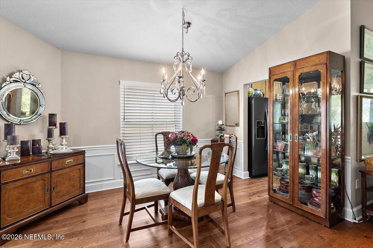 9092 SWEET TREE Trail
