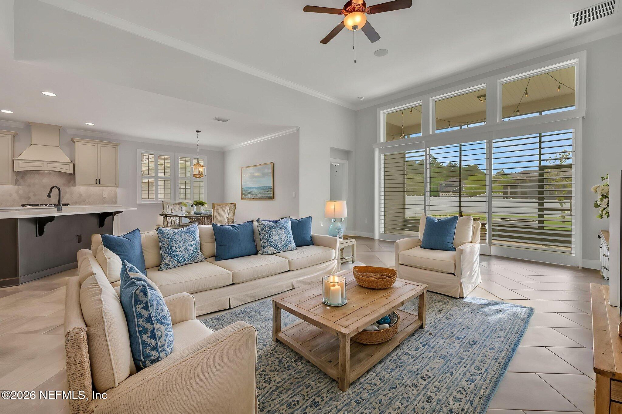 267 WILD ROSE Drive