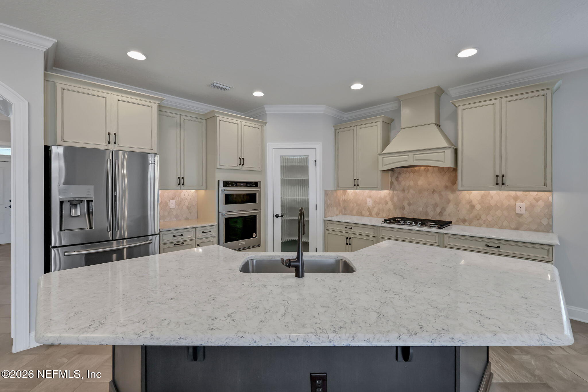 267 WILD ROSE Drive