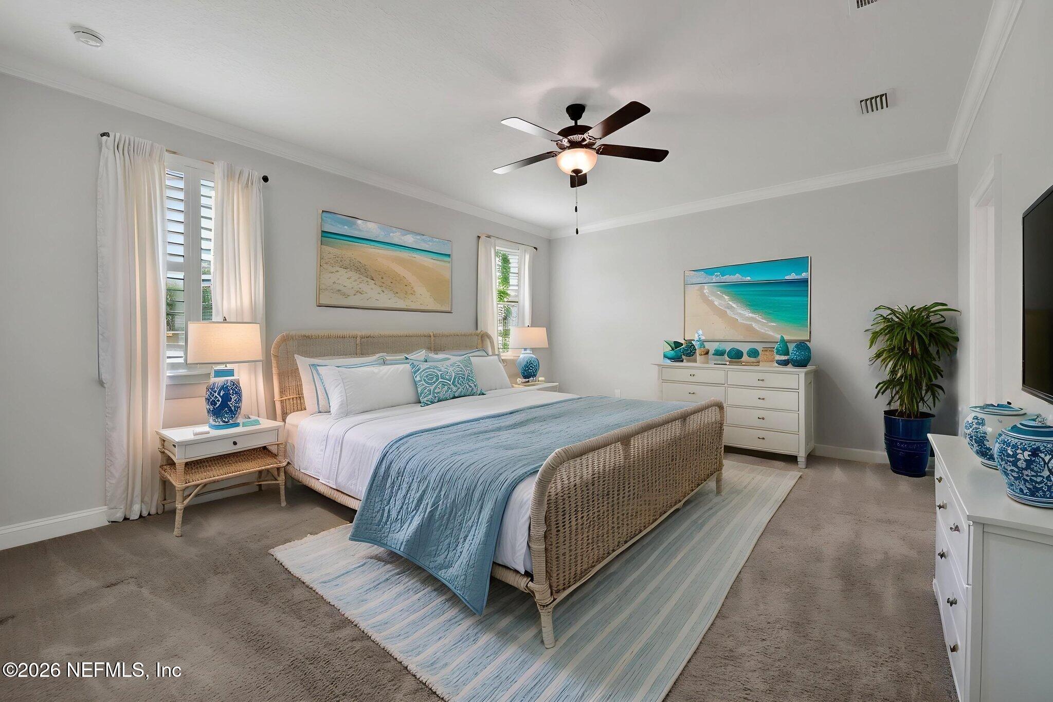 267 WILD ROSE Drive