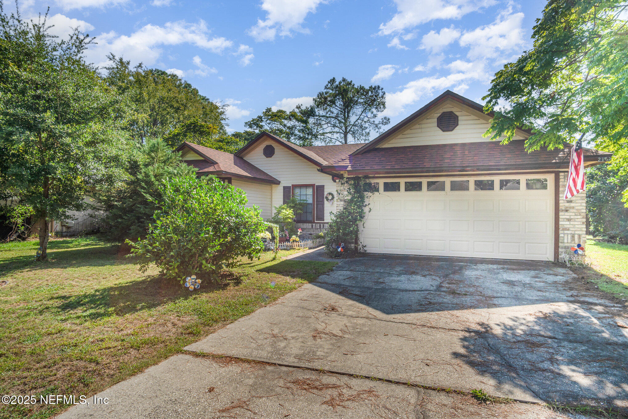 2157 HEATH GREEN Place N