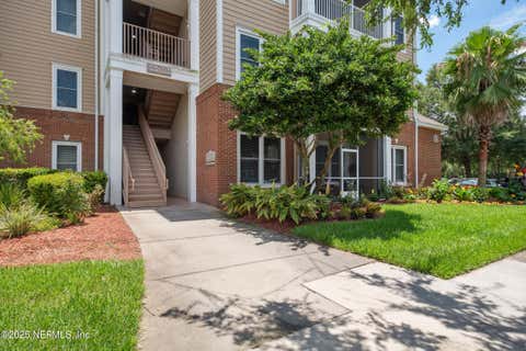 Photo of 13364 BEACH Boulevard #737, Jacksonville, FL 32224 (MLS # 2159439)