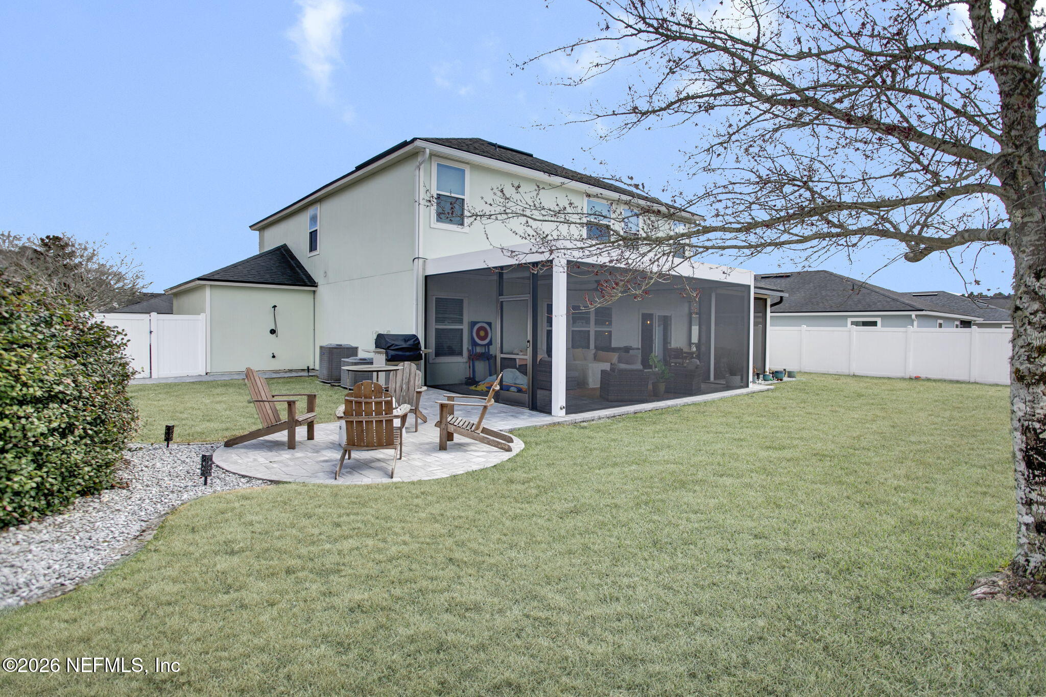 95255 WINDFLOWER Trail