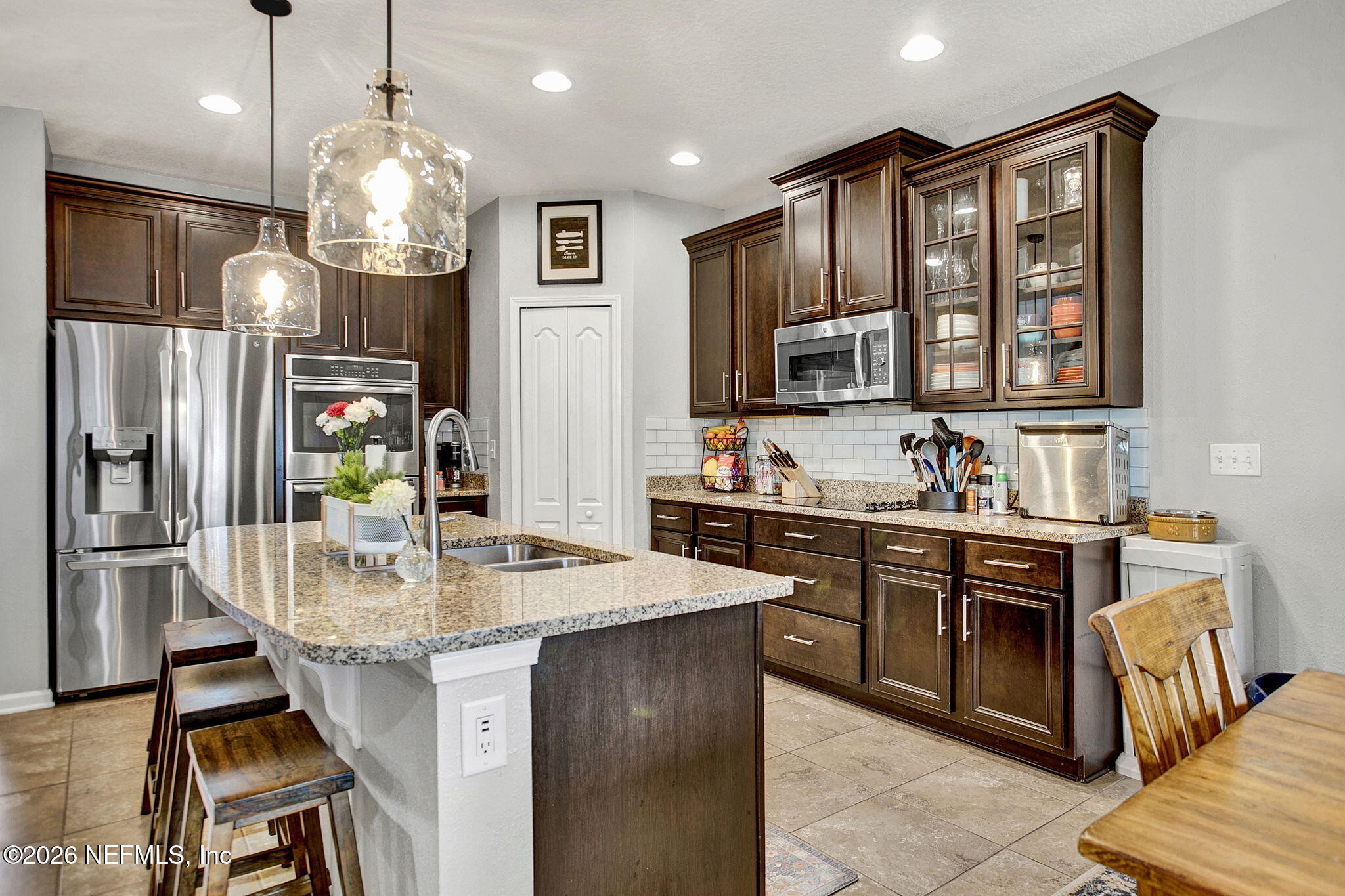 95255 WINDFLOWER Trail