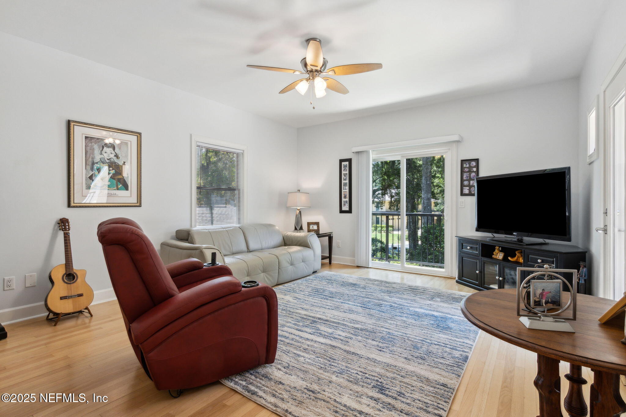 1395 MISSION SAN CARLOS Drive