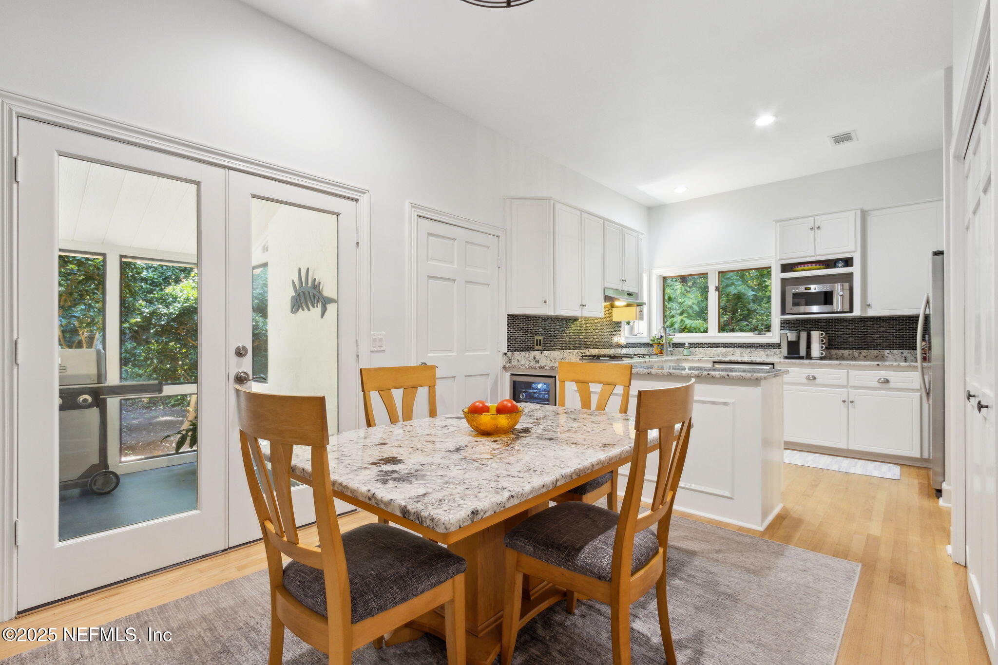 1395 MISSION SAN CARLOS Drive