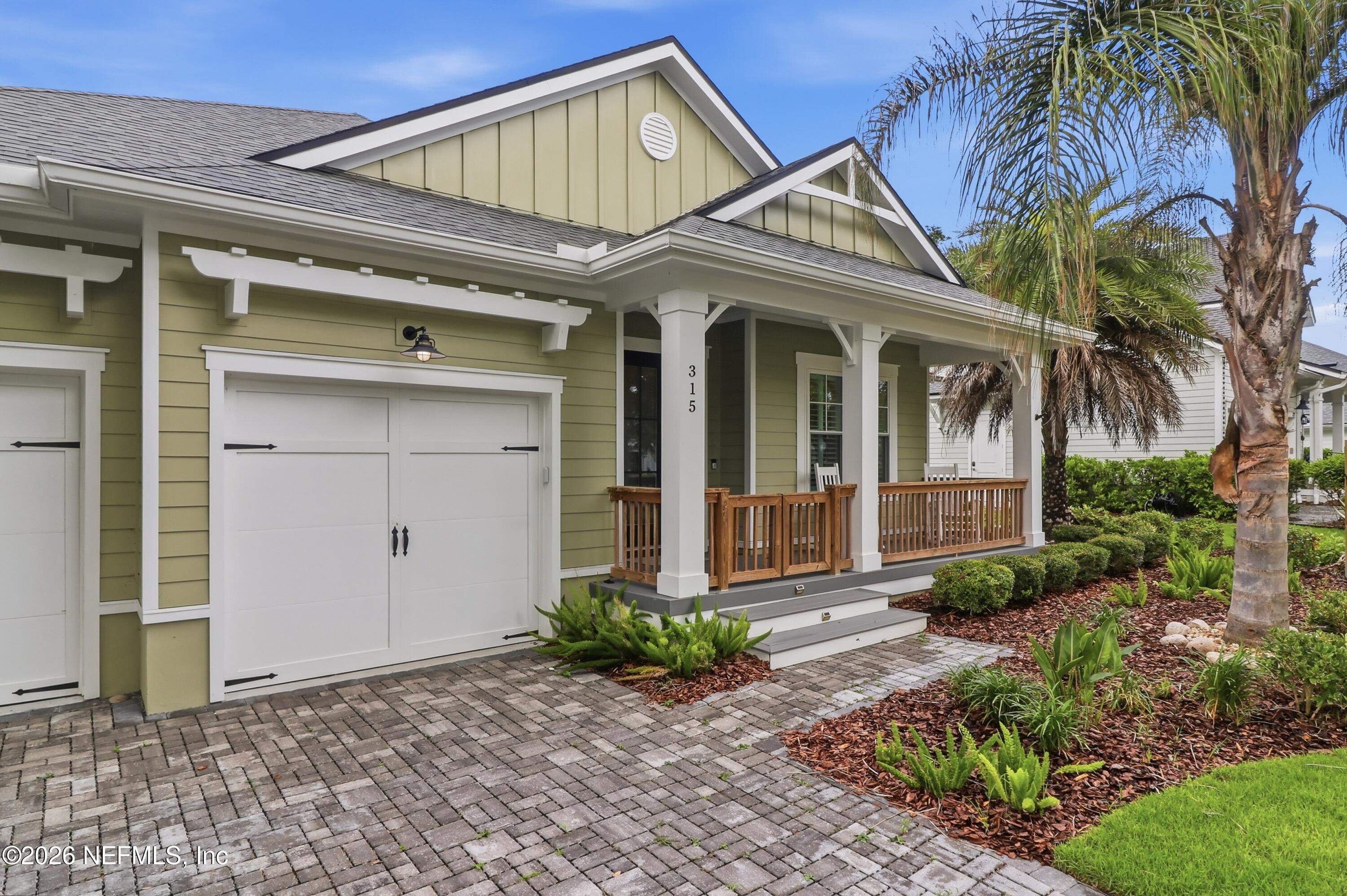 315 RIDGEWAY Road