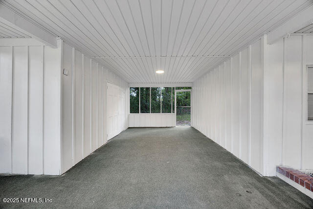 6346 HARVIN Road