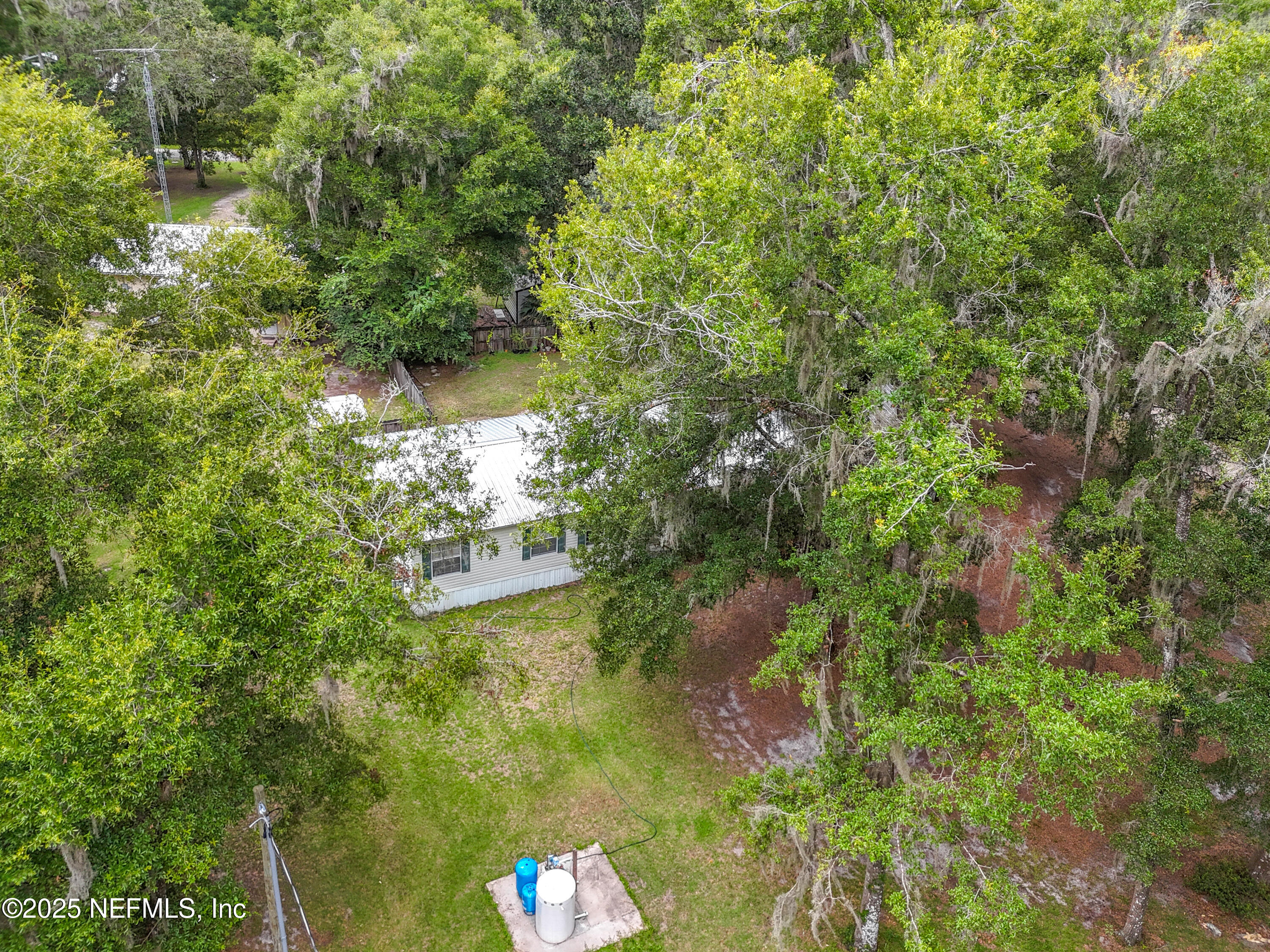 103 OAK Lane