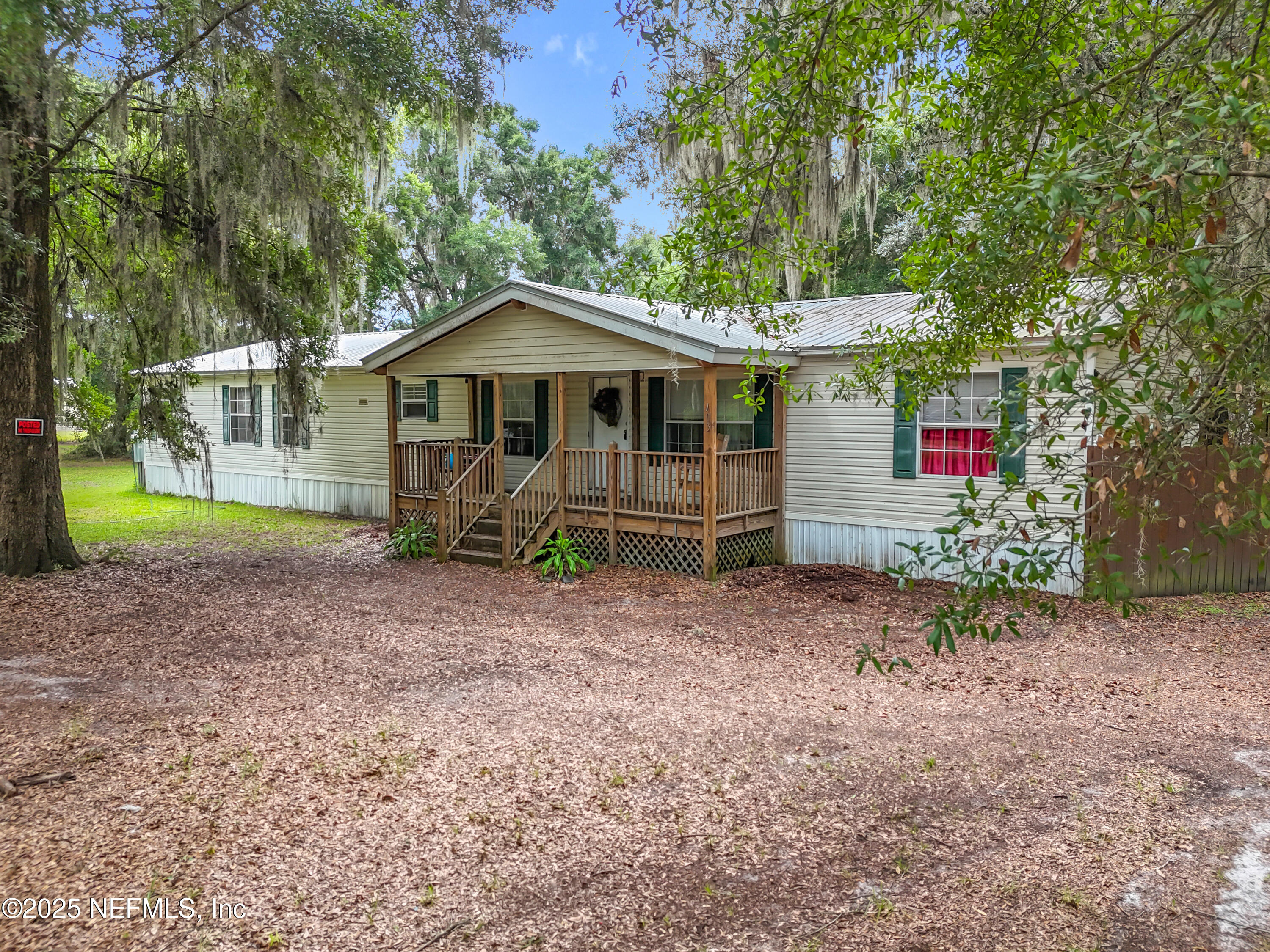 103 OAK Lane