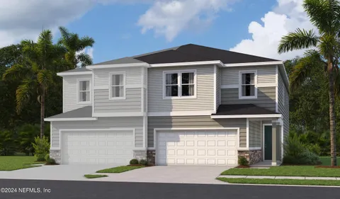 MLS: 2078063