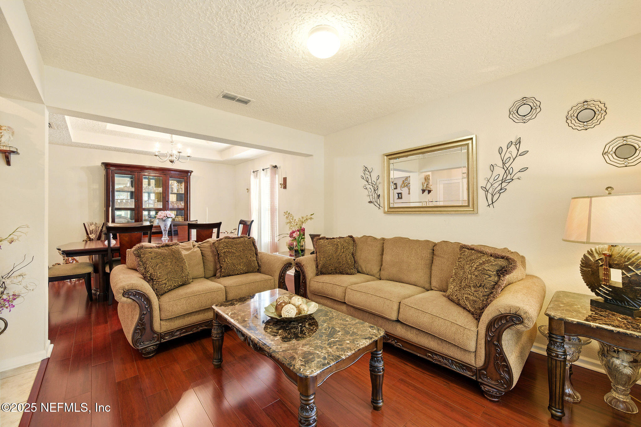 4023 TRAIL RIDGE Road