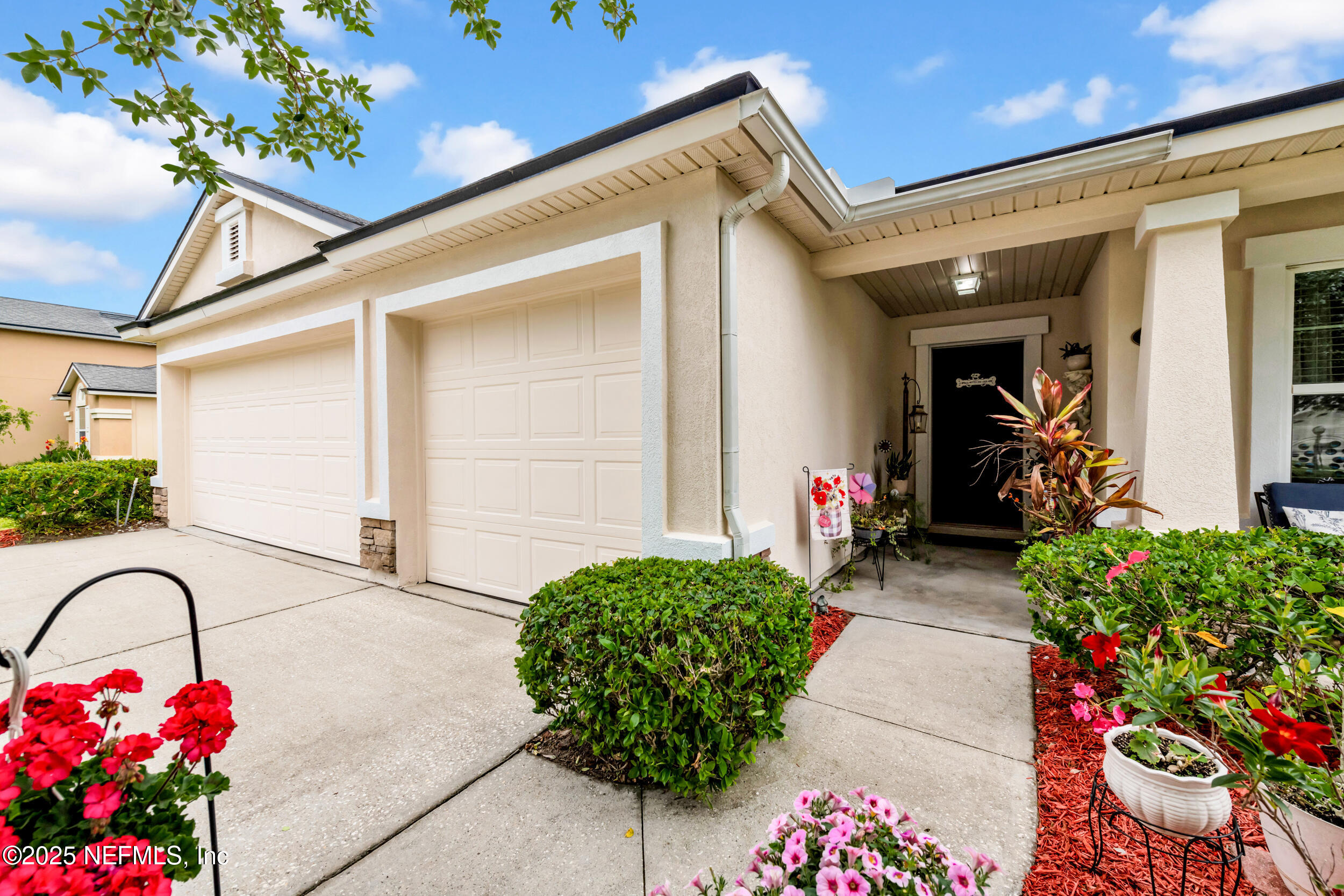 4023 TRAIL RIDGE Road