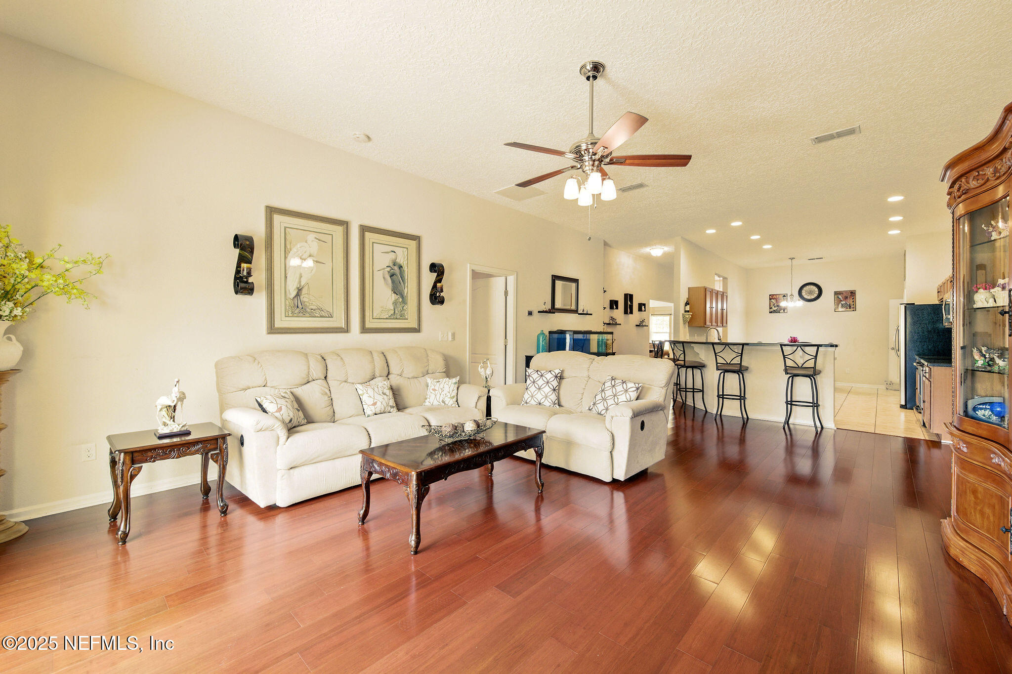 4023 TRAIL RIDGE Road