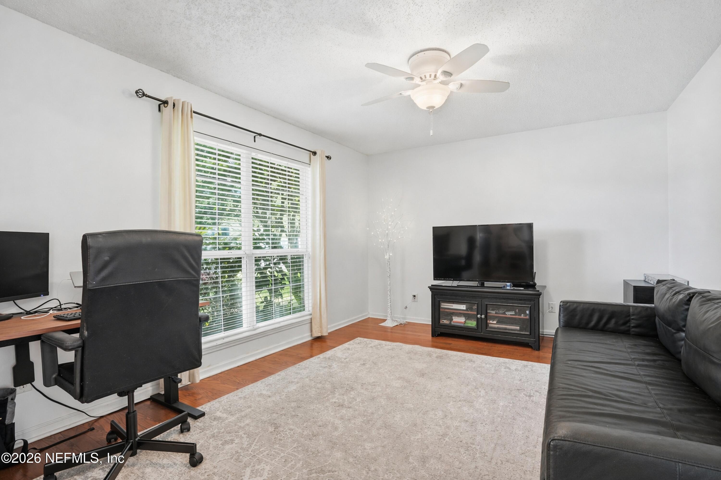 193 BARTRAM PARKE Drive