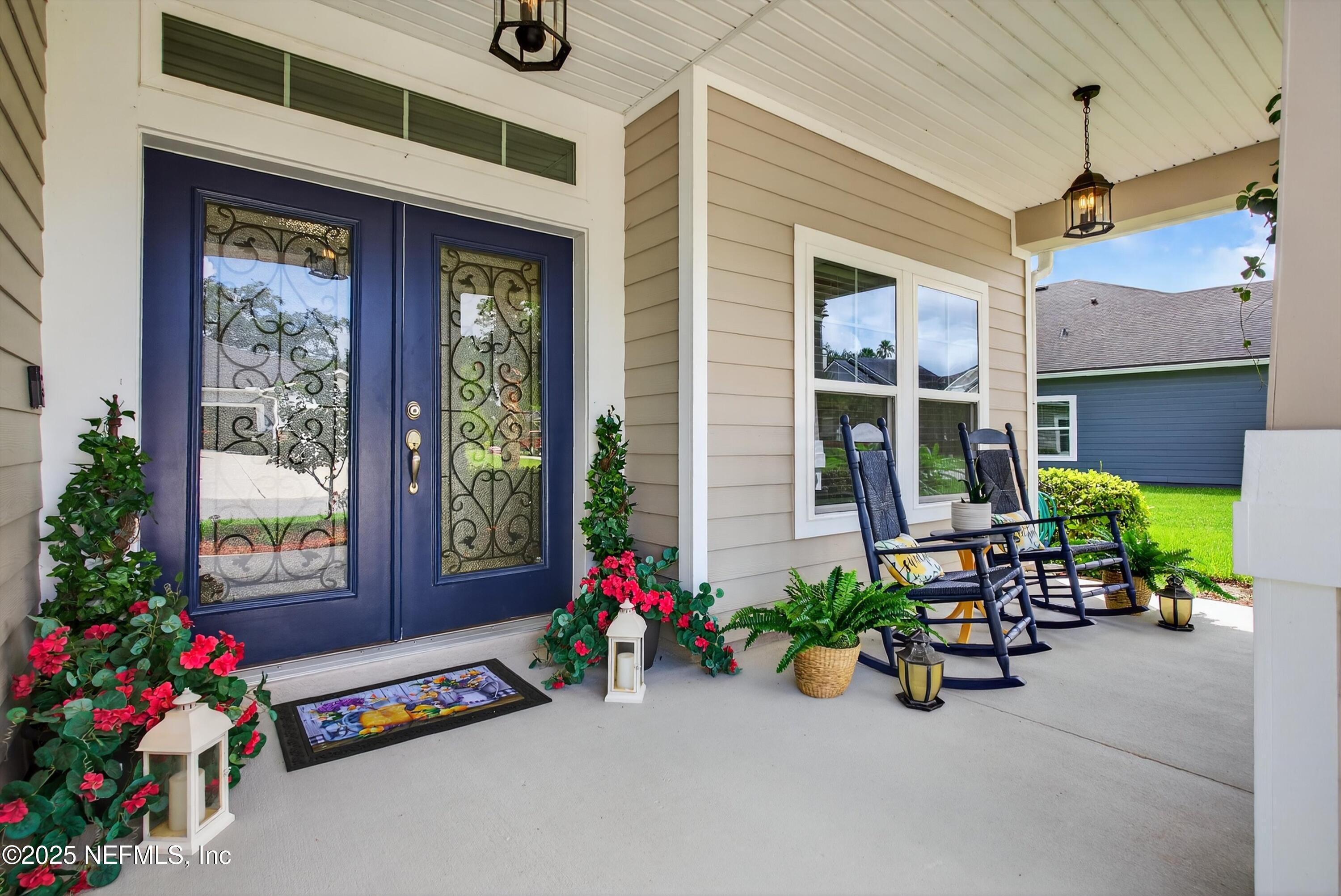 3520 GRAND VICTORIA Court
