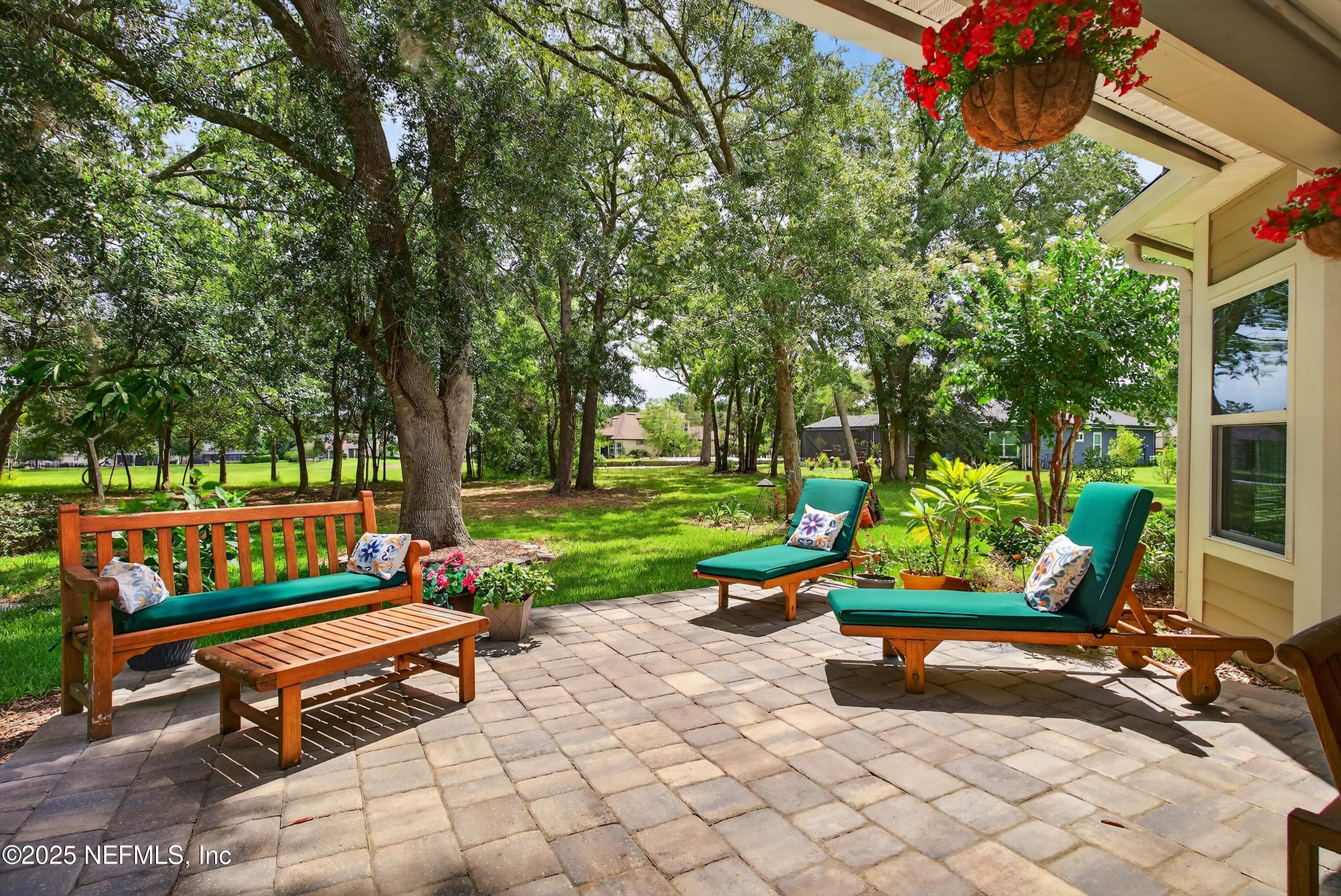 3520 GRAND VICTORIA Court