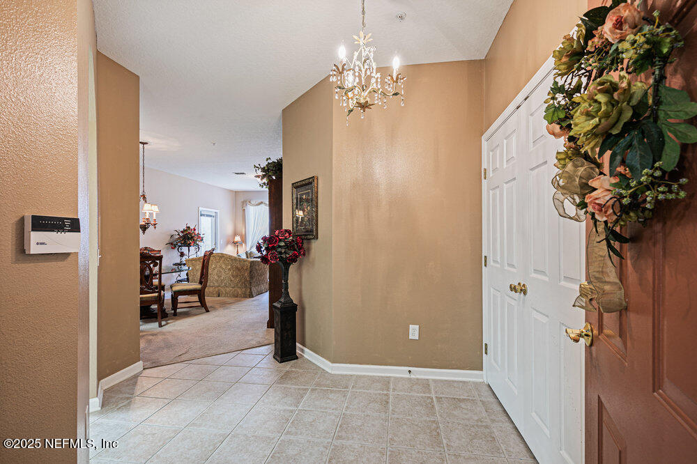 7801 POINT MEADOWS Drive 3209